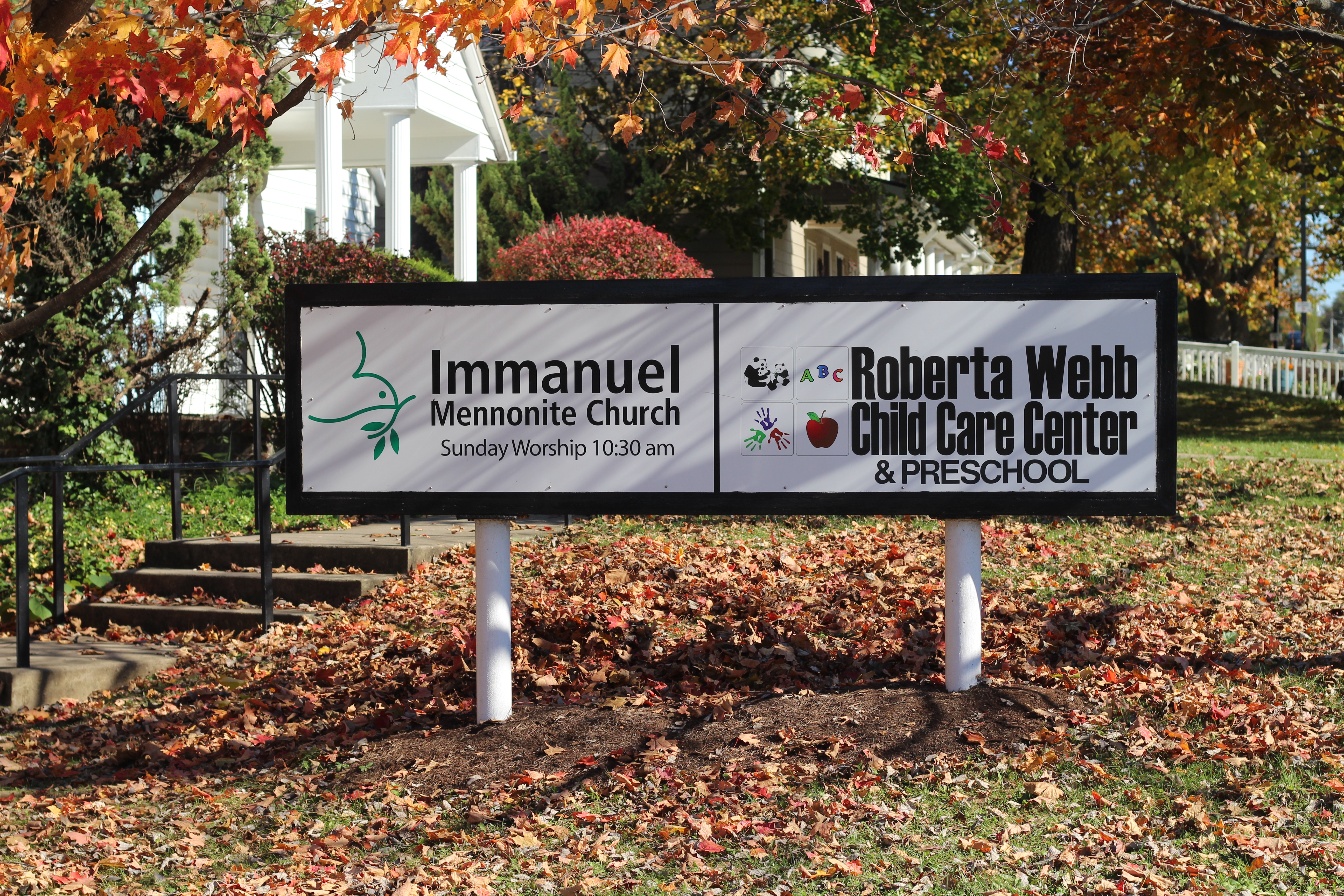 Immanuel_Mennonite_Sign.jpg