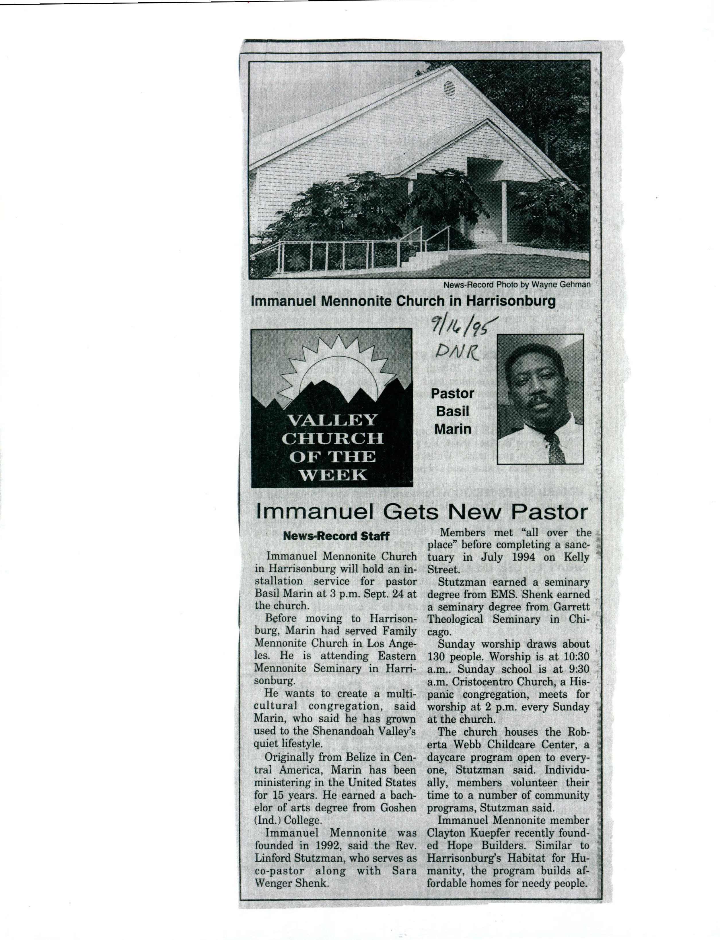 Immanuel_News_Clipping_1995.jpg