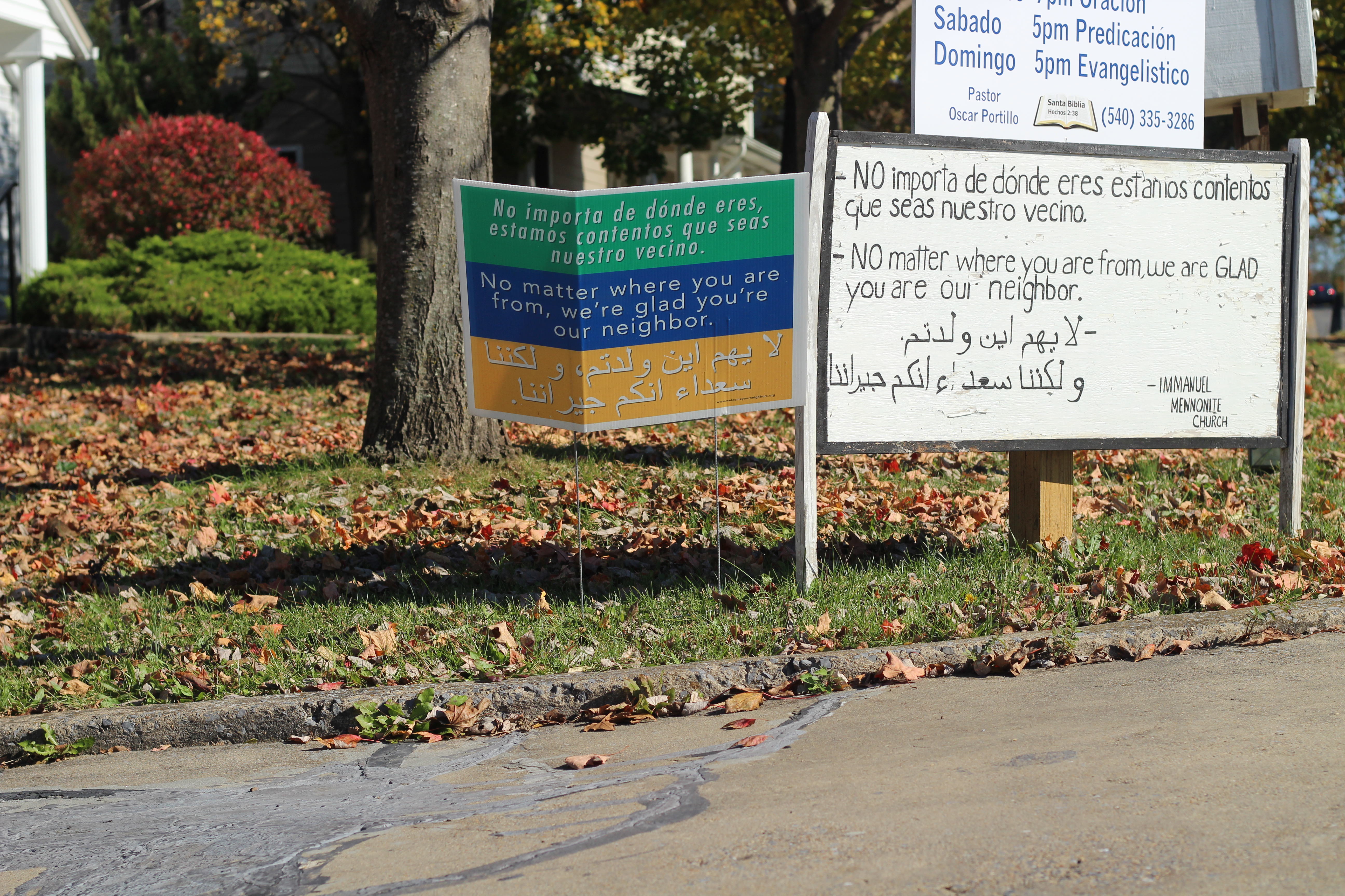 Original_Sign_with_New_Sign.jpg