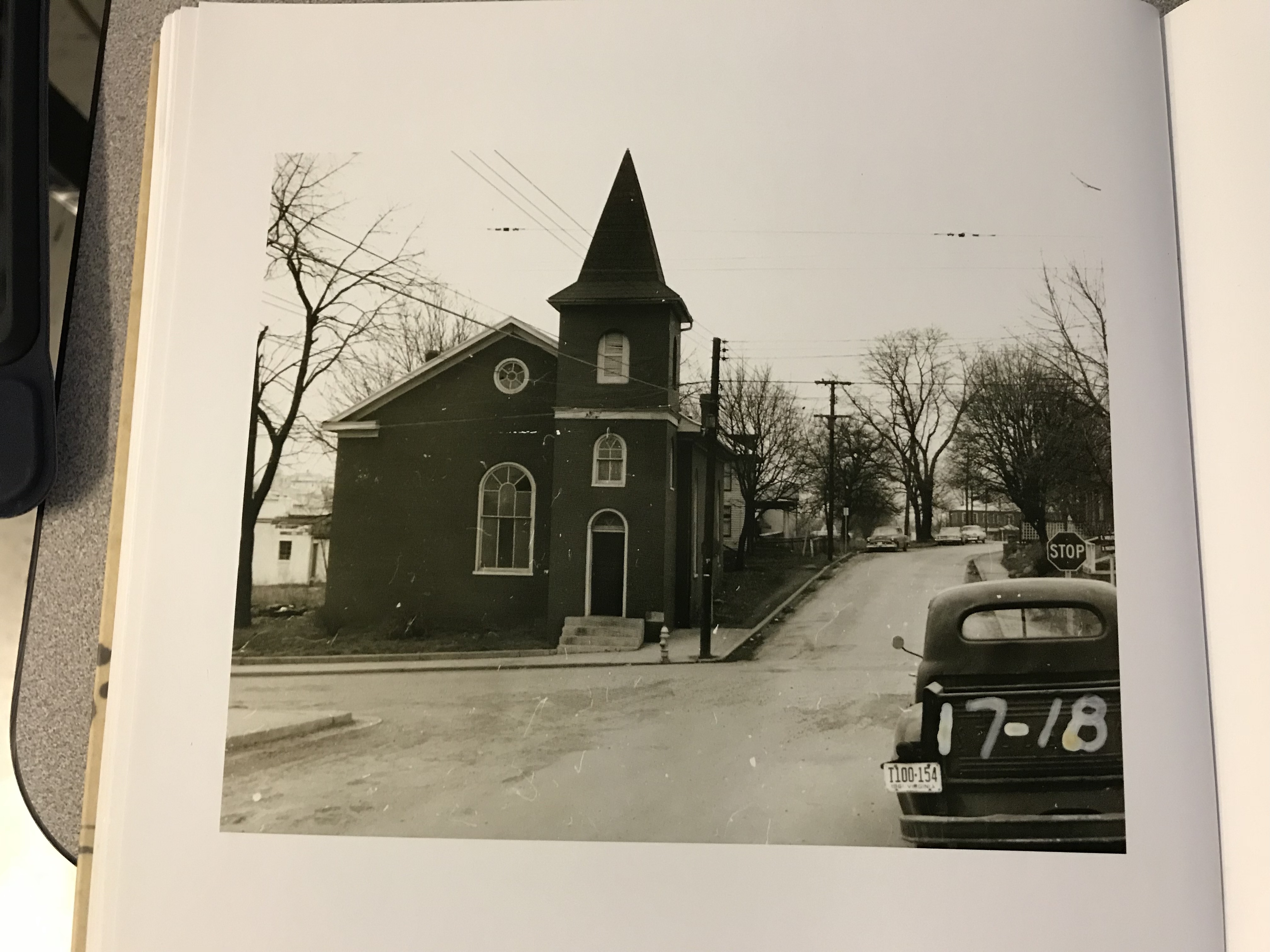 firstchurch