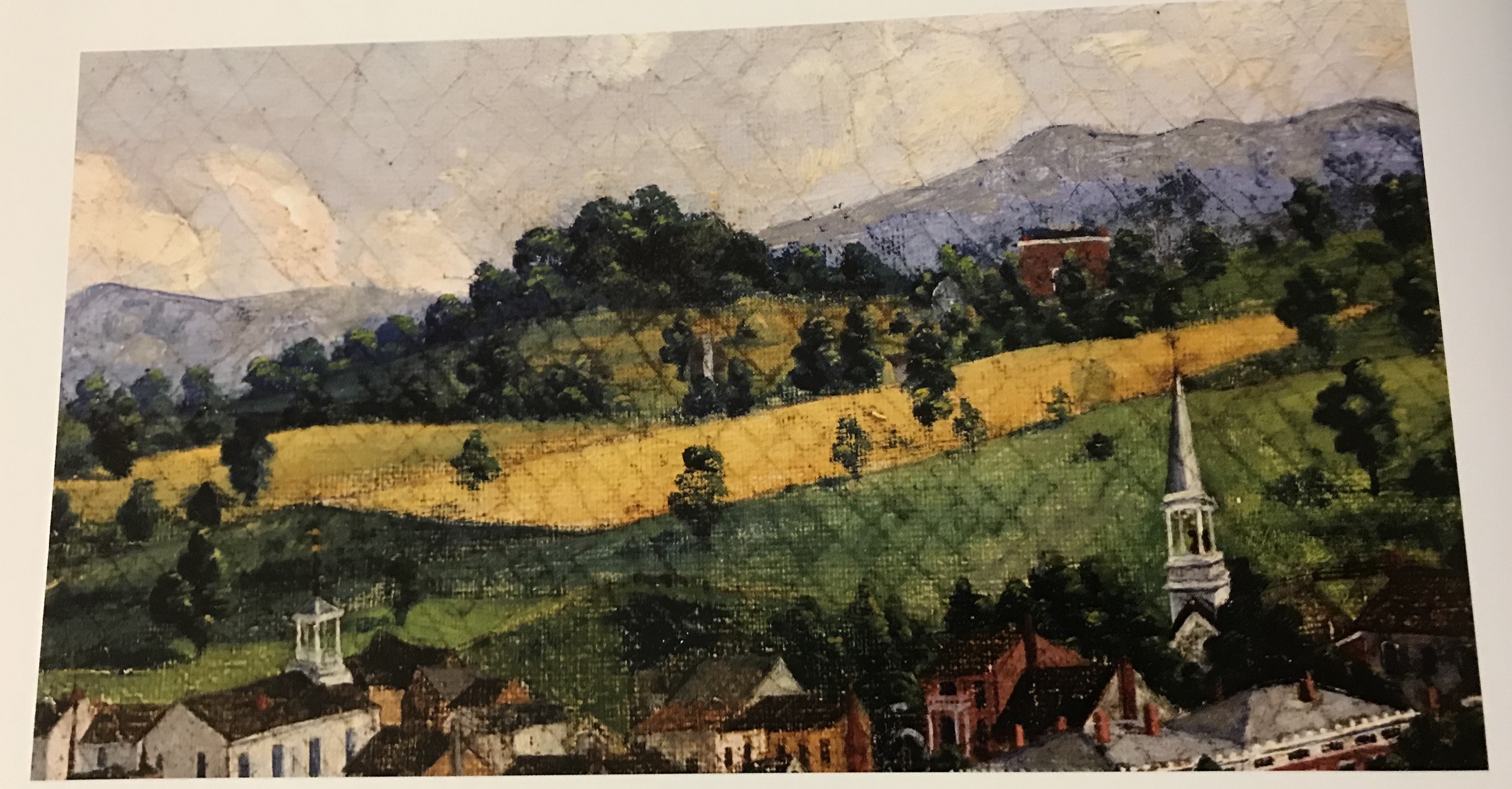 hill_top_farm.jpg