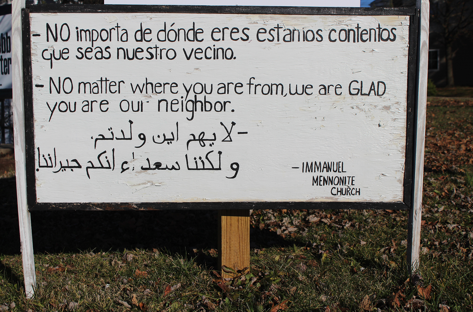 orignalsign
