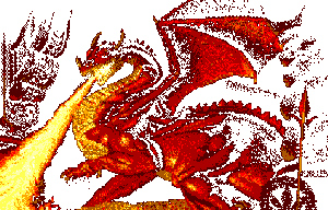 dragon3.gif (11379 bytes)